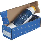 GROHE filter med 1500l kapacitet. T/Red og Blue armaturer