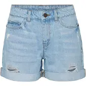 Noisy May Normal Midje Olashorts