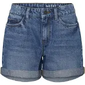 Noisy May Normal Midje Olashorts