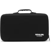 Analog Cases PULSE Case For Elektron Analog Rytm / Analog Four MKII