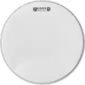 Code Drumheads CODE Sterling 14 Drum Head