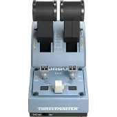 Thrustmaster Tca Airbus Edition Pc-gasshåndtak