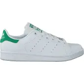 Adidas Originals Stan Smith Treningssko