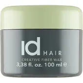 Id Hair - Creative Fiber Wax 85 ml
