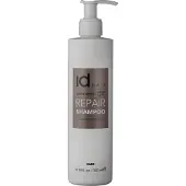 Id Hair Elements Xclusive Repair Shampoo 300 ml