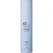 Id Hair Sensitive Xclusive Hairspray Strong Hold 300 ml