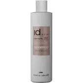 Id Hair Elements Xclusive Moisture Shampoo 300 ml
