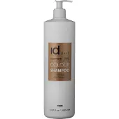 Id Hair Elements Xclusive Colour Shampoo 1000 ml