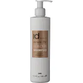 Id Hair Elements Xclusive Colour Shampoo 300 ml