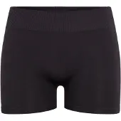 Pieces Pclondon Nylon Sykkelshorts