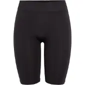 Pieces Pclondon Nylon Sykkelshorts