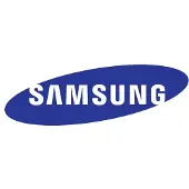 Samsung MagicIWB - (v. 3.0) - lisens