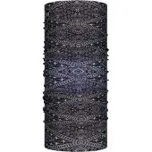 Buff Original Halsvarmer