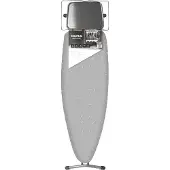 Taurus 994180000 Strykebrettrekk