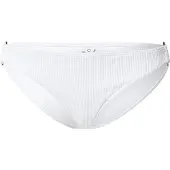 Roxy Min Of Freedom Bikini Bunn