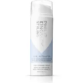 Philip Kingsley Curl Activator Hårkrem, 100ml