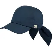 Barts Wupper Cap