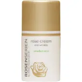 Rosenserien Ansiktskrem For Tørr og Moden Hud 50 ml