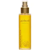 Rosenserien Jojoba Olje, 100 ml