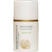 Rosenserien Moisturizer tørr/sensitiv hud, 50 ml