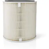 Nedis Aipu300cwt Luftfilterrensere