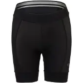 Agu Shorty Essential Ii Sykkelshorts Uten Seler