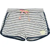 Protest Dina Shorts