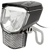 Xlc Sirius D20/d20s Cl-d07 Frontlys