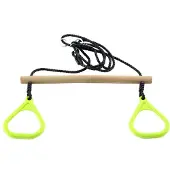 Hörby Bruk Trapes Swing