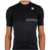 Sportful Giara Kort Ermet Trøye