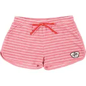 Protest Dina Shorts