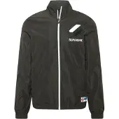 Superdry Track Cagoule Jakke