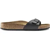 Birkenstock Madrid Sandaler