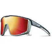 Julbo Fury Solbriller