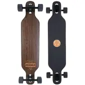 Tempish Bohemia Ii 37.8´´ Longboard