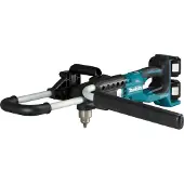 Makita DRILLBOR 2x18V 2x5,0Ah DDG460T2X7
