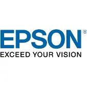 Epson - Rull (8 cm x 48,7 m) 1 rull(er) sammenhengende papir - for TM T88IV, T88IV ReStick, T88IV-141, T88IV-901, T88IVP