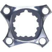 Sram Xx1 Gxp Edderkopp