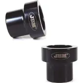 JBM Scania 3/4´´ Fjæring Mutter Uttrekkingsnøkkel 28x37 Mm