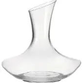 Leonardo Daily, Gjennomsiktig, Rund, 227 mm, 227 mm, 227 mm