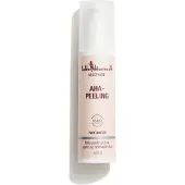 Pudderdåserne AHA Peel 50 ml
