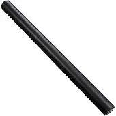 Vogel's Puc 2408 Koblingsstolpe