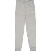 Adidas Essentials French Terry Bukser