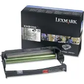 Lexmark Valse - Photoconductor
