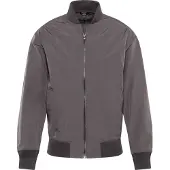 Superdry Ripstop Bomberjakke