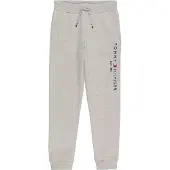 Tommy Hilfiger Essential Svettbukser