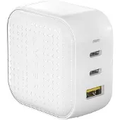 Hyper Usb-c Vegglader 66w