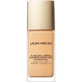 Laura Mercier Flawless Lumière Radiance Perfecting Foundation 3W1 Dusk
