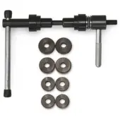 Cycplus Campagnolo Lagerpresse