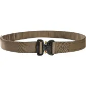Tasmanian Tiger Modular Belt Large Coy